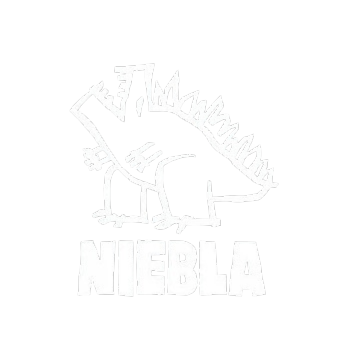 Niebla Producciones